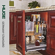 khay-truot-gia-vi-dao-thot-da-nang-huge-h-dt1130