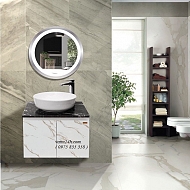 catologue-tu-lavabo-mau-moi-nam-2019-cua-roland