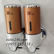hop-dung-xa-phong-doi-smartliving-ym01-2