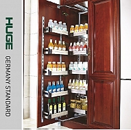 tu-kho-hop-inox-304-huge-h-km1264