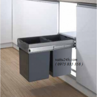 thung-rac-thong-minh-2-ngan-huge-h-rd300