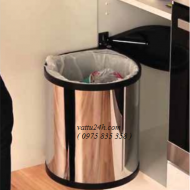 thung-rac-tron-inox-304-huge-h-rt12g