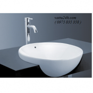 lavabo-ban-am-ban-toto-lt533r