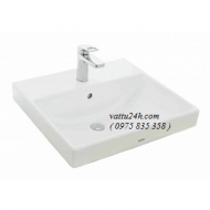 chau-rua-mat-dat-ban-toto-lt710csr