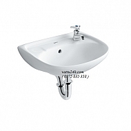 chau-rua-mat-treo-tuong-inax-l-280v