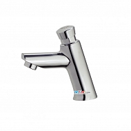 voi-lavabo-lanh-caesar-b054