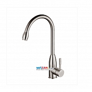 voi-rua-chen-nong-lanh-inox-304-eurover-ple-6069