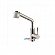 voi-bep-day-rut-nong-lanh-eurover-ple-6072