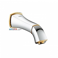 voi-bon-tam-gan-tuong-grohe-13341ig0