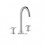 voi-lavabo-nong-lanh-grohe-3-lo-20008003