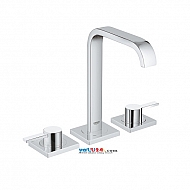 voi-lavabo-3-lo-grohe-20188000