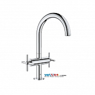 voi-lavabo-nong-lanh-2-tay-gat-grohe-21019003