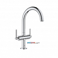 voi-chau-nong-lanh-2-tay-gat-grohe-21022003