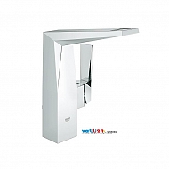 voi-chau-nong-lanh-grohe-23109000