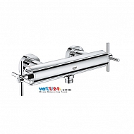 voi-bon-tam-noi-tuong-nong-lanh-grohe-26003003