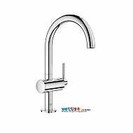 voi-lavabo-nong-lanh-grohe-32042003