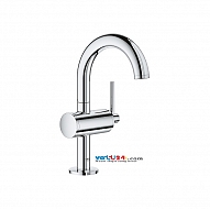 voi-lavabo-nong-lanh-grohe-32043003