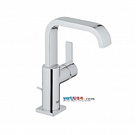voi-chau-nong-lanh-grohe-32146000