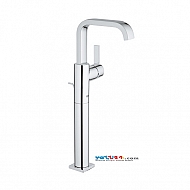 voi-chau-nong-lanh-danh-cho-chau-dat-ban-grohe-32249000