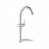 voi-lavabo-nong-lanh-than-cao-grohe-32647003