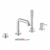 voi-bon-tam-4-lo-grohe-19578001