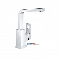voi-lavabo-nong-lanh-than-cao-grohe-23135000