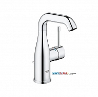 voi-chau-rua-mat-nong-lanh-grohe-23462001