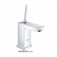 voi-chau-rua-mat-nong-lanh-grohe-23654000
