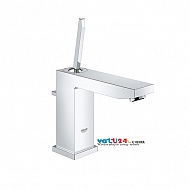 voi-lavabo-grohe-nong-lanh-23657000