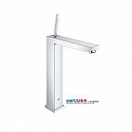 voi-lavabo-grohe-nong-lanh-than-cao-23661000