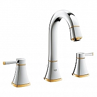 voi-lavabo-nong-lanh-3-lo-grohe-20389ig0