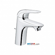 voi-lavabo-nong-lanh-grohe-23707003