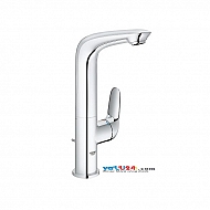 voi-rua-mat-nong-lanh-grohe-23718003