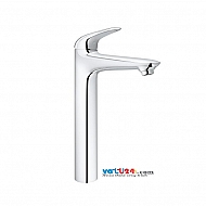 voi-lavabo-nong-lanh-grohe-23719003