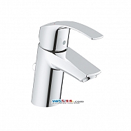 voi-chau-nong-lanh-grohe-33265002