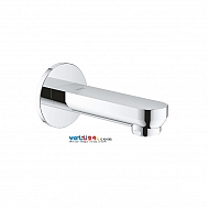 voi-xa-bon-tam-gan-tuong-grohe-13261000