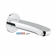 voi-bon-tam-grohe-gan-tuong-13276002