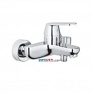 cu-sen-tam-nong-lanh-grohe-32831000