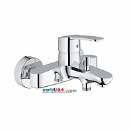 cu-sen-tam-nong-lanh-grohe-33591002