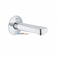 voi-xa-bon-tam-gan-tuong-grohe-13252000