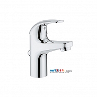 voi-lavabo-nong-lanh-than-thap-grohe-32805000