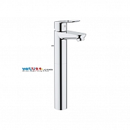 voi-lavabo-nong-lanh-than-cao-grohe-32856000