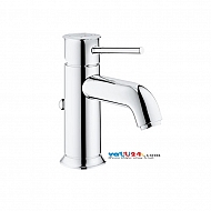 voi-lavabo-nong-lanh-than-thap-grohe-32862000
