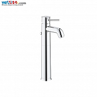 voi-lavabo-nong-lanh-than-cao-grohe-32868000