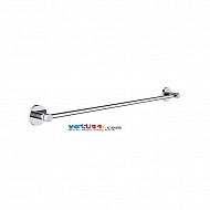 thanh-vat-khan-don-grohe-40366001