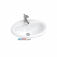 lavabo-duong-vanh-american-vf-0476