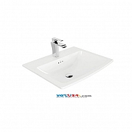 chau-rua-mat-duong-vanh-american-wp-f507