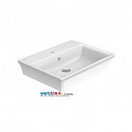 lavabo-dat-ban-1-lo-american-wp-f525-1-h