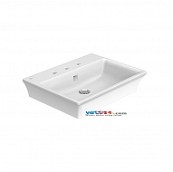 lavabo-dat-ban-3-lo-american-wp-f525-3-h