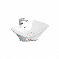 chau-rua-mat-dat-tren-ban-american-wp-f602